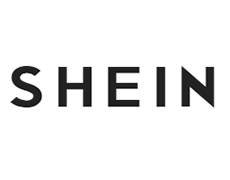 Logo Shein