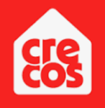 logo crecos