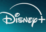 logo disney plus