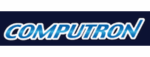 Logo Computron