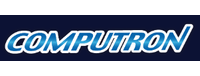 Logo Computron