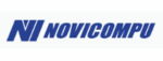 Logo Novicompu