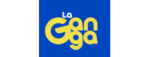 logo la ganga