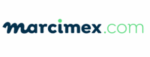 logo marcimex.com