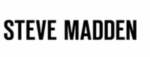 logo steve madden