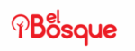 logo el bosque