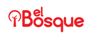 logo el bosque