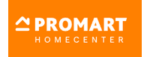 logo promart