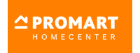 logo promart