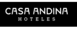 logo casa andina