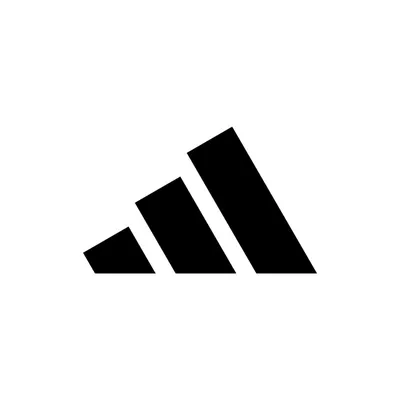 Logo Adidas Ecuador