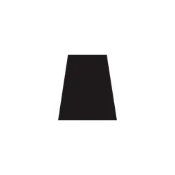 Logo Casa Andina