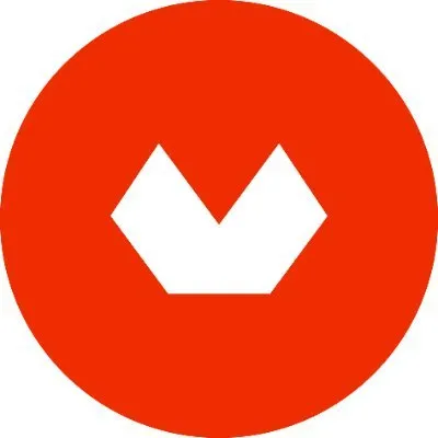Logo Domestika
