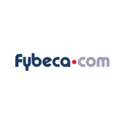 Logo Fybeca.com