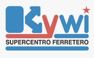 Logo Kywi