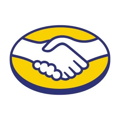 Logo Mercado Libre Ecuador