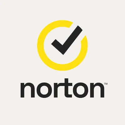 Logo Norton