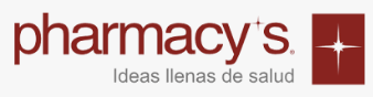 Logo Pharmacys