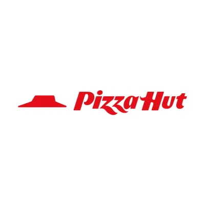 Logo Pizza Hut