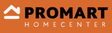 Logo Promart