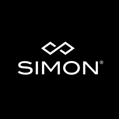 Logo ShopSimon