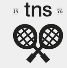 Logo Tennis